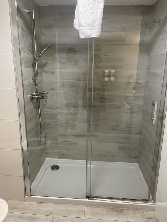 Zimmer Alcudia Garden Aparthotel