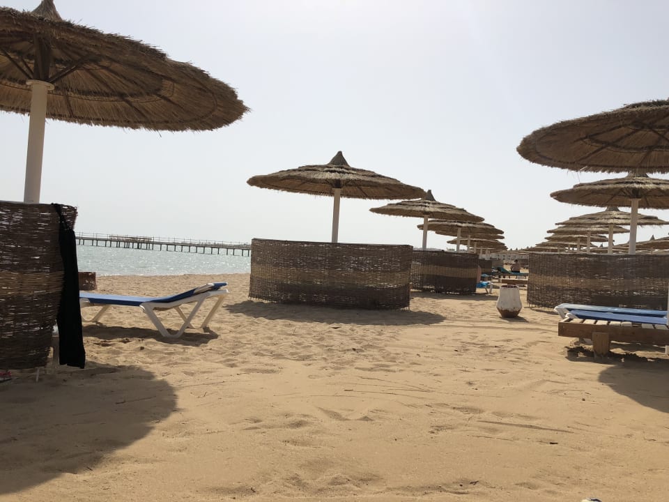Strand Jasmine Palace Resort & Spa