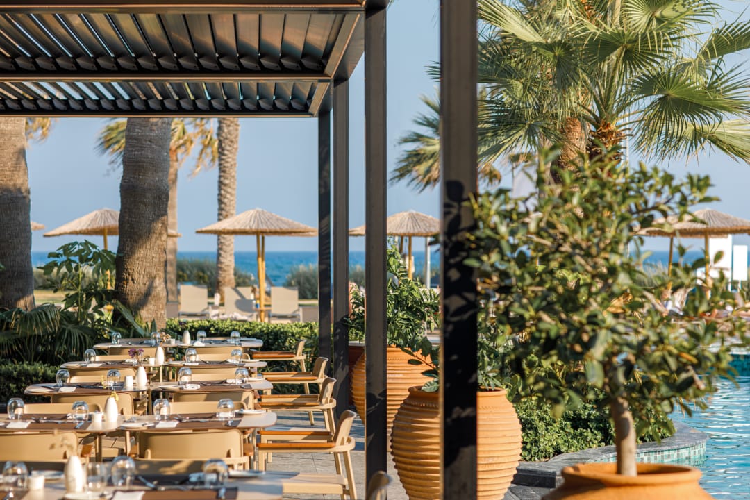 Gastro Mare Ayia Napa