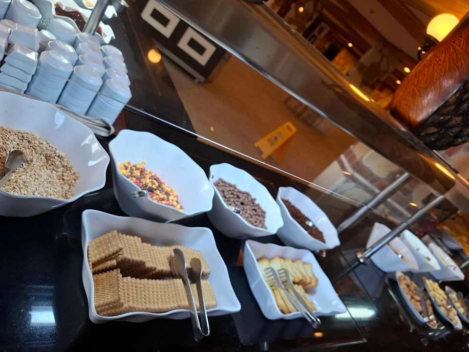Gastro Hotel Defne Ana