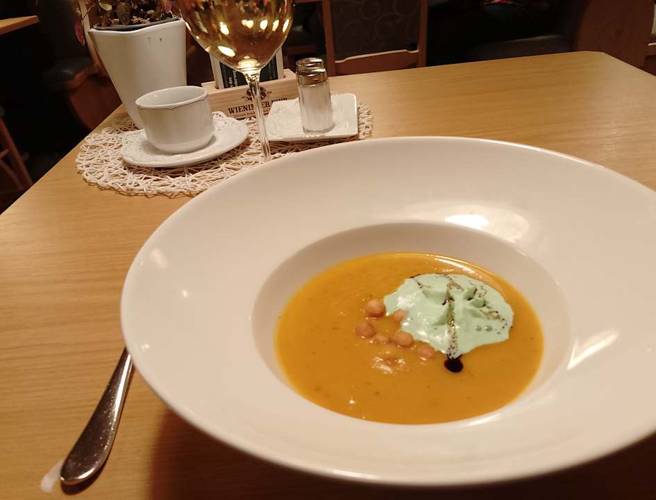 Gastro Landhotel Maiergschwendt