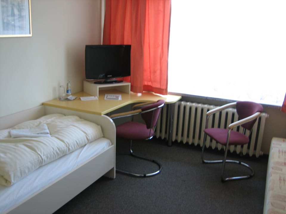 Zimmer Hotel Lugsteinhof