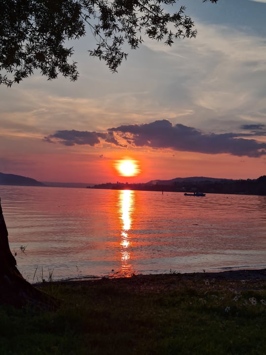 Strand Hotel Fischerhaus