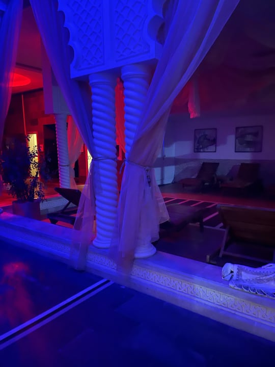 Sonstiges Diamond Excellence Resort & Spa
