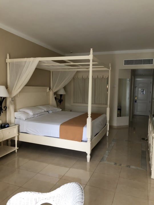 Zimmer Bahia Principe Grand Aquamarine