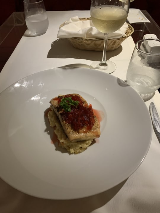 Gastro Viva V Samana by Wyndham – Adults Only