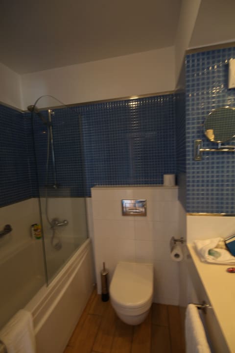 Zimmer Lagas Aegean Village