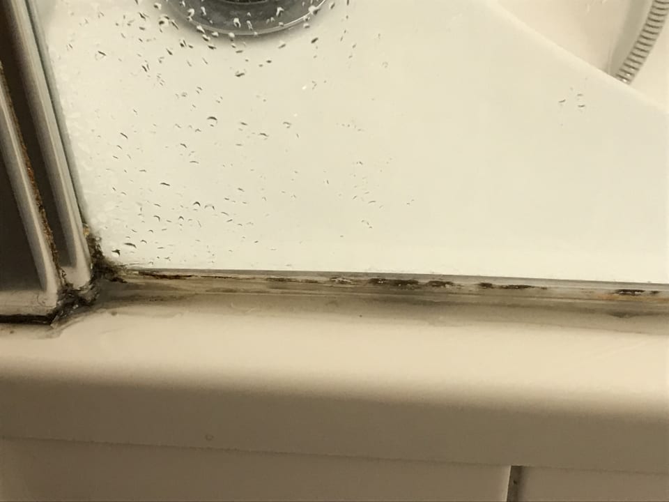 Zimmer Sonnenhotel Zaubek