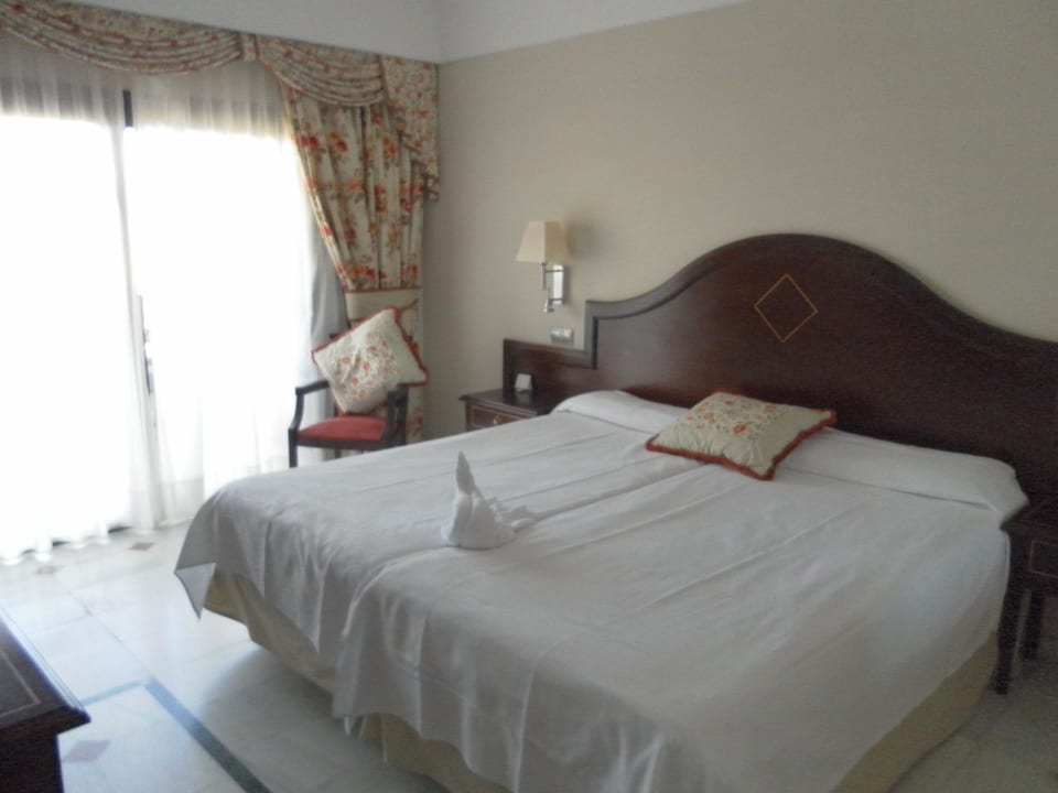 Doppelzimmer standard R2 Rio Calma Hotel & Spa & Conference