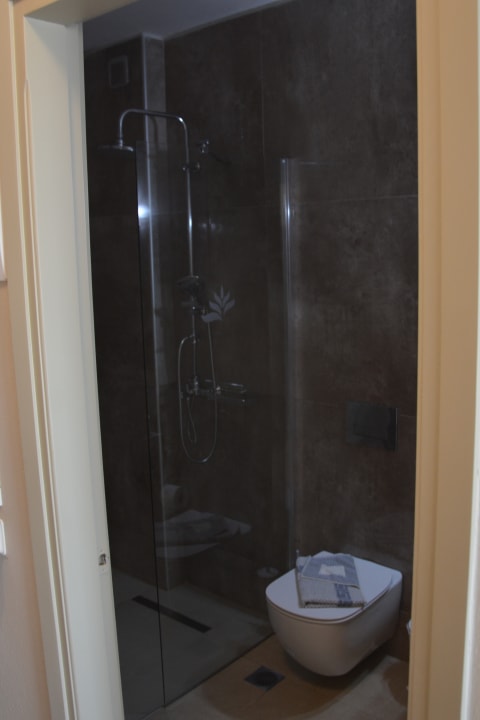 Zimmer Hotel Kathrin Beach