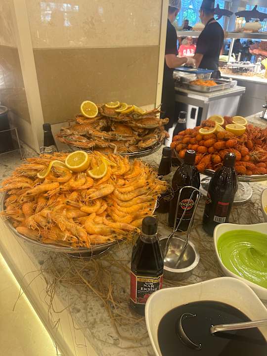 Gastro Diamond Excellence Resort & Spa