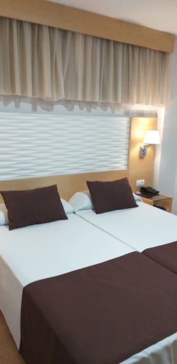 Zimmer HL Sahara Playa