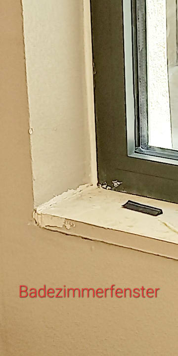 Zimmer Mare Village Hotel