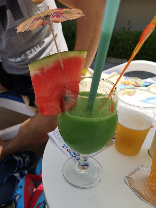 Gastro Dream Family Club