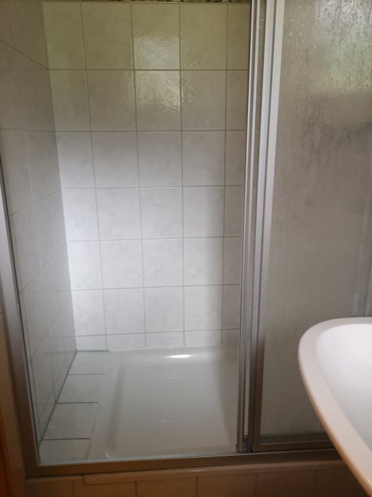 Zimmer Aparthotel DAS Hochkönig