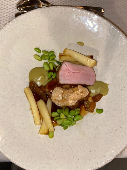 Gastro Hotel Riederalm
