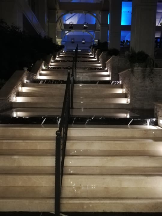 Sonstiges Titanic Deluxe Golf Belek