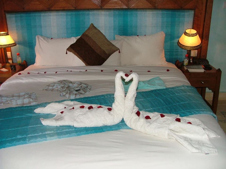 Zimmerdekoration Zimmer 206 Hotel Palais Des Remparts