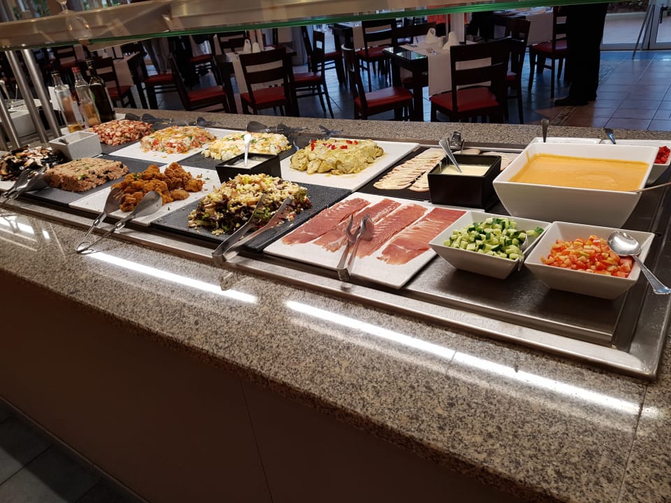 Gastro 3HB Guaraná - All Inclusive