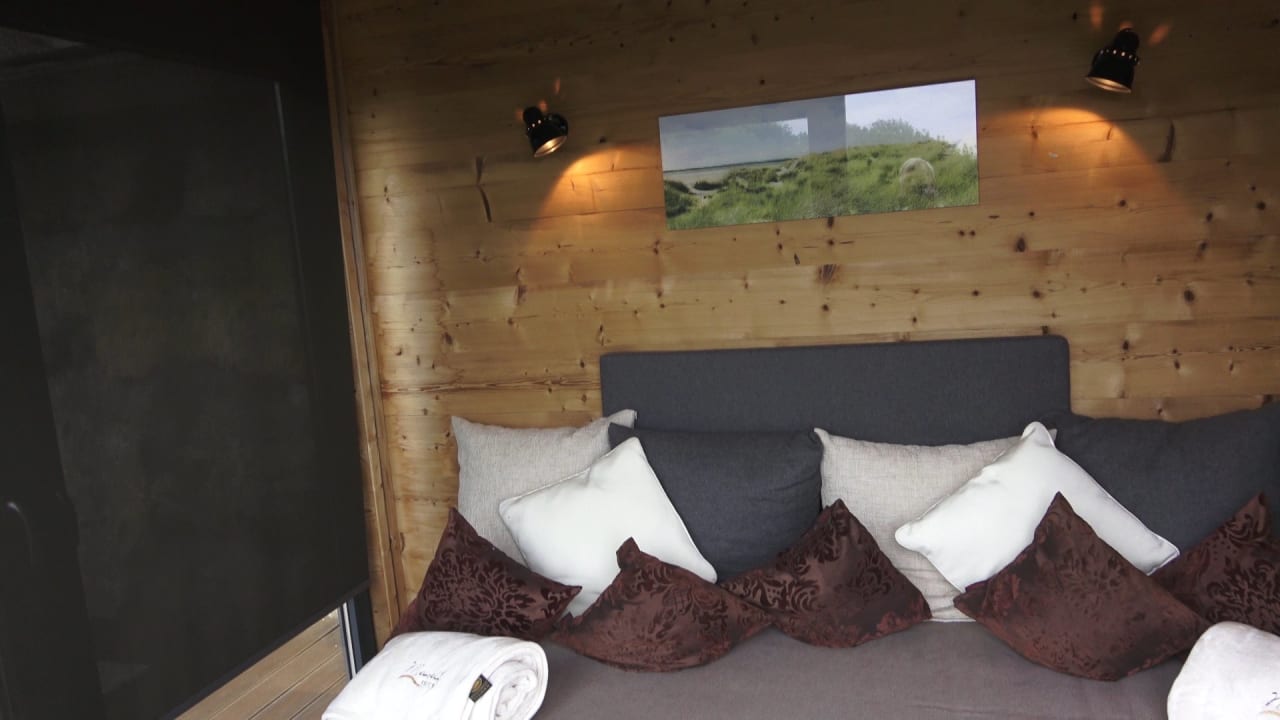 Sport & Freizeit Mawell Resort