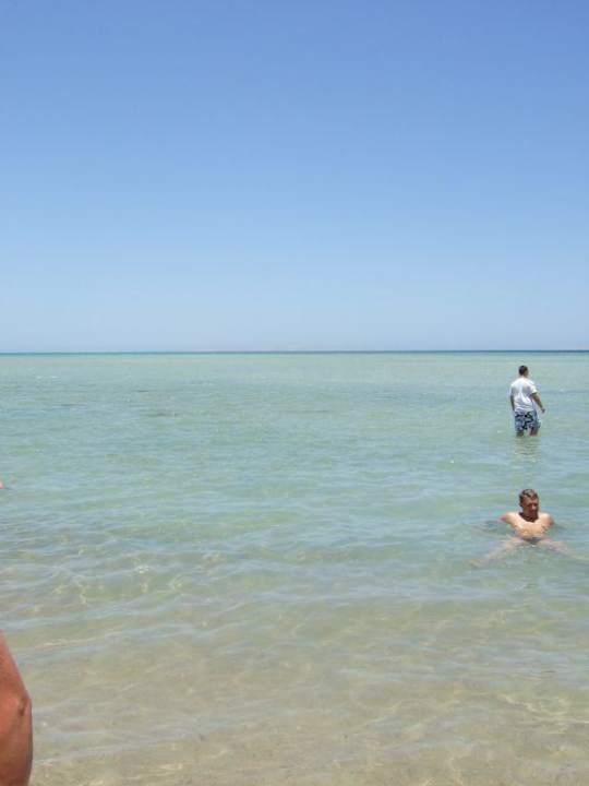 Sea Titanic Beach Spa & Aqua Park