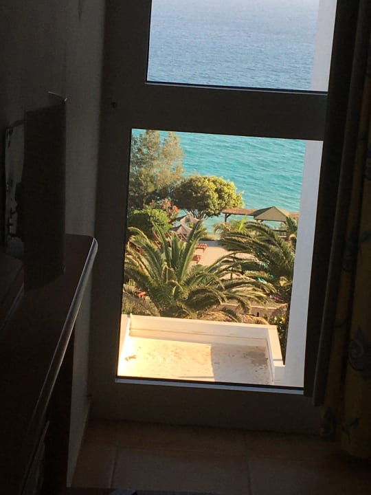 Zimmer Marina Playa Suite Hotel