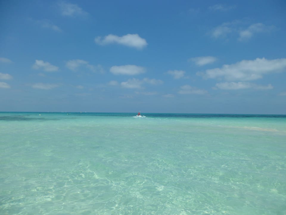 Strand Djerba Golf Resort & Spa