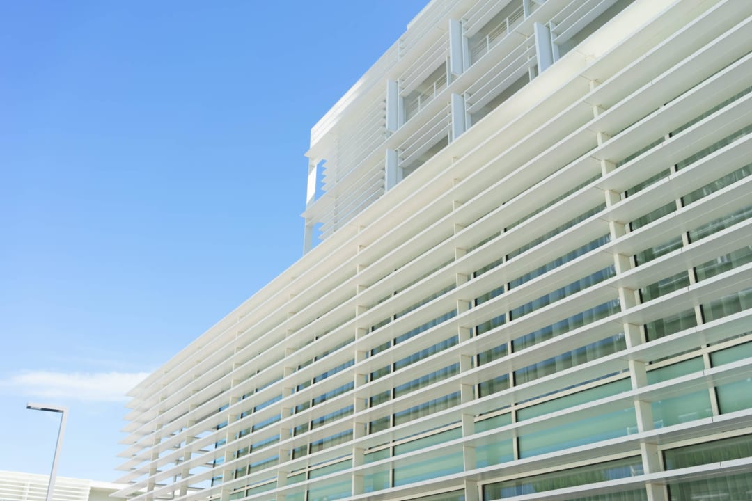 Hotel Falkensteiner Hotel & Spa Jesolo