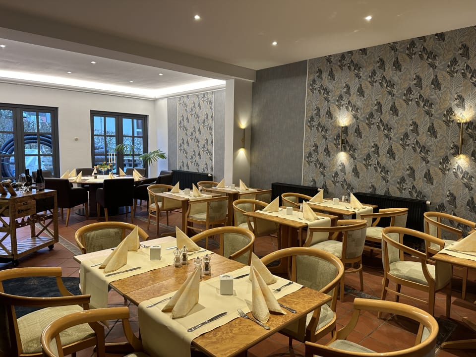 Gastro Hotel Asgard