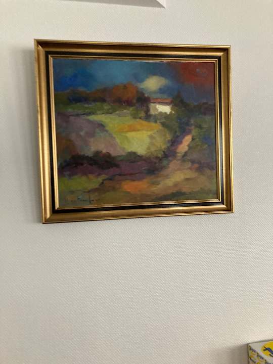 Zimmer Hotel & Spa Gut Matheshof BW Signature Collection by Best Western