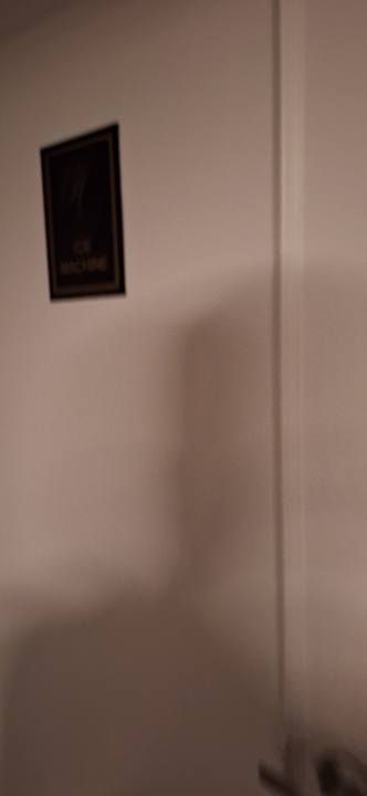 Sonstiges Hotel The Henry