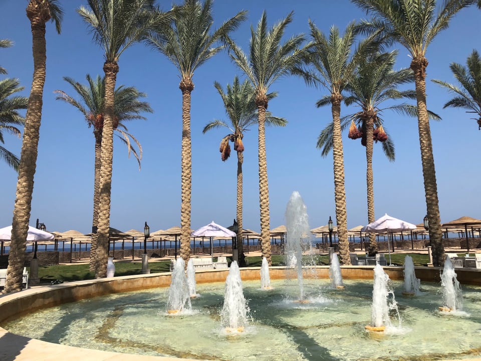 Sonstiges Makadi Spa - Adults only