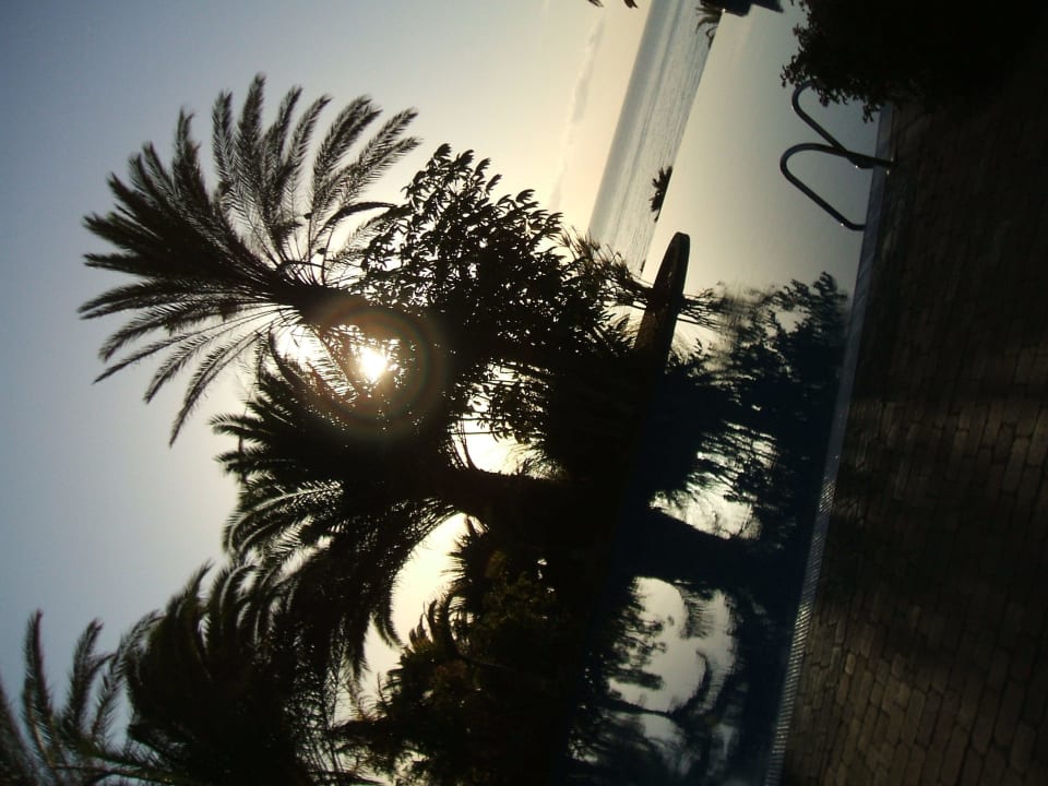 Herrlicher Blick R2 Pajara Beach