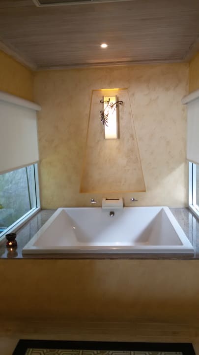 Zimmer Bandara Resort & Spa Samui