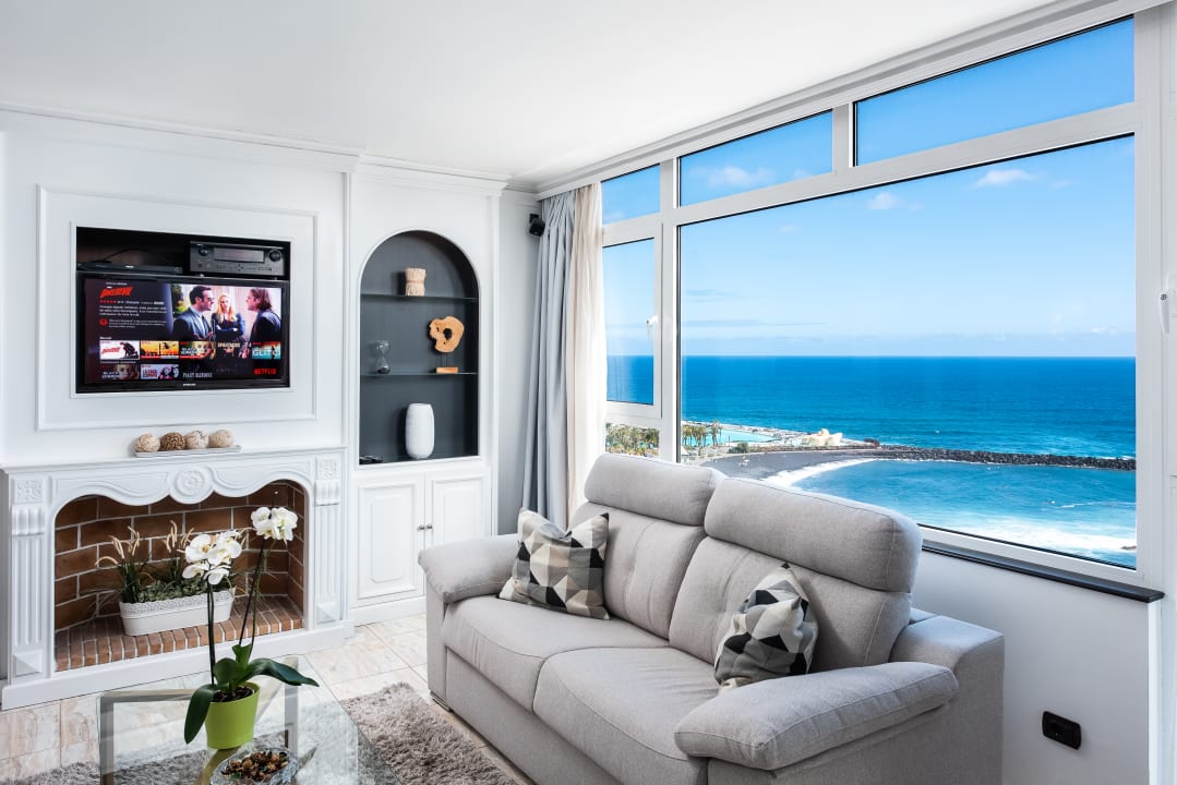 Zimmer Ocean Vistas 24