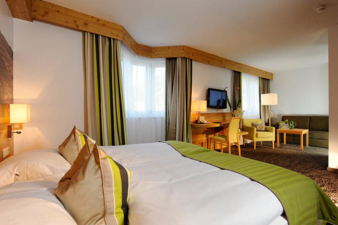 Doppelzimmer Wattens Hotel Goldener Adler Wattens