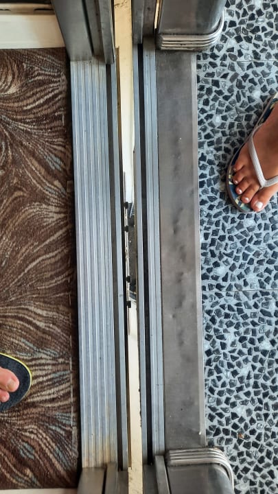 Sonstiges Mira Meridia Beach Hotel