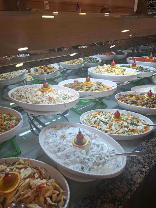 Gastro Alba Queen Hotel