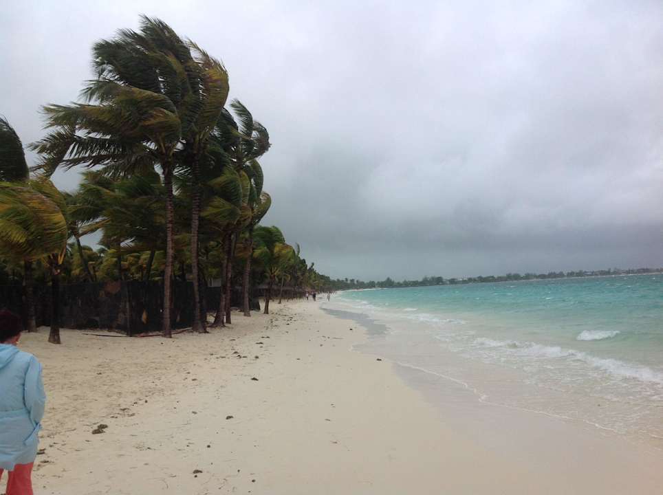 Plage mont choisy Villa La Colombe Apartments