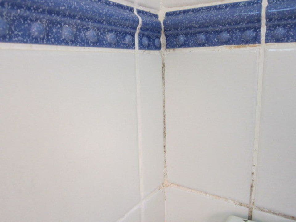 Dusche Club Maspalomas Suites & SPA