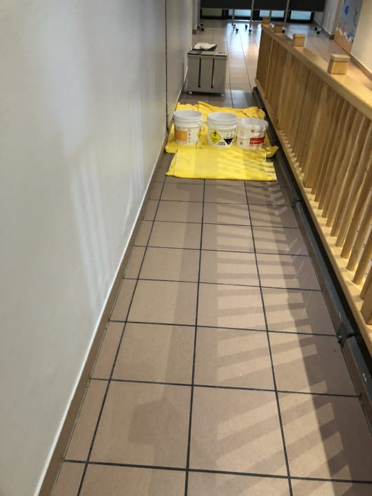 Sonstiges Aldiana Club Ampflwang