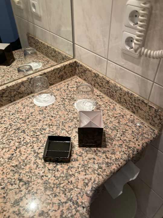 Zimmer Hotel & Spa Gut Matheshof BW Signature Collection by Best Western