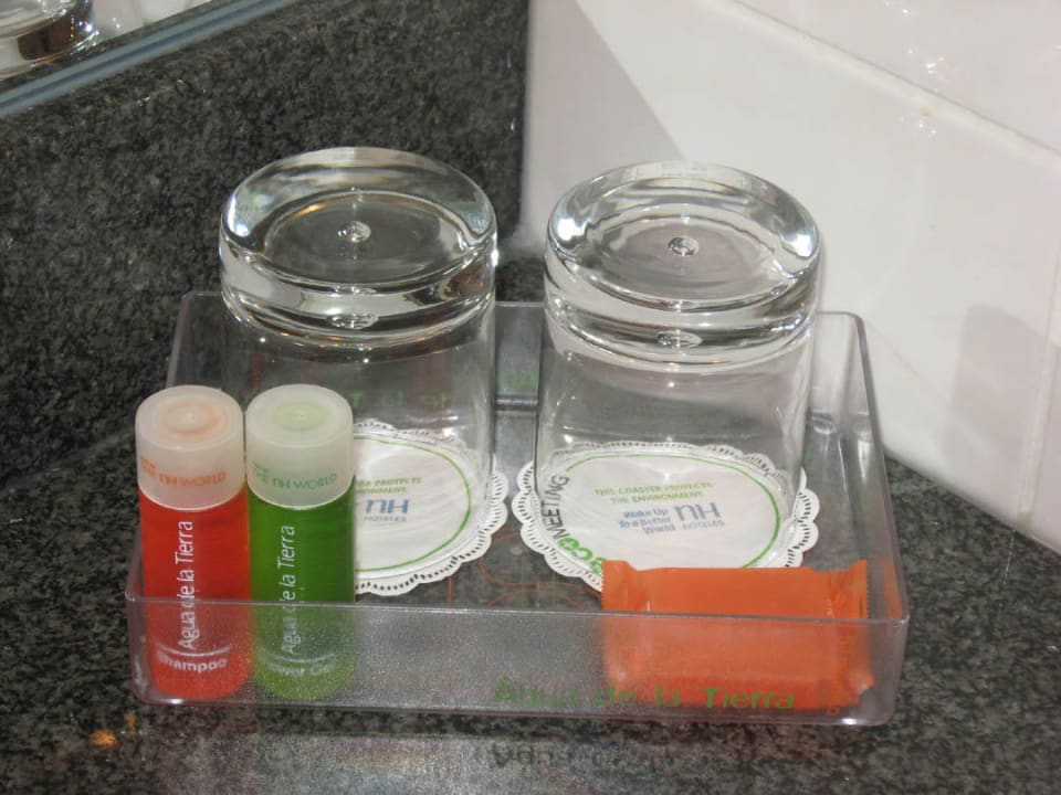 Produkte im Bad NH Danube City