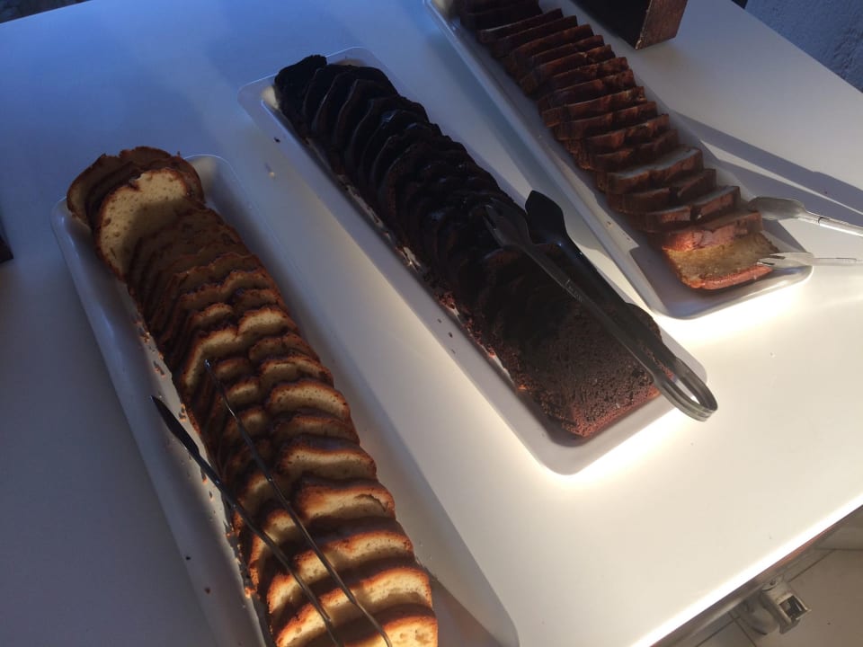 Gastro Calimera Sirens Beach