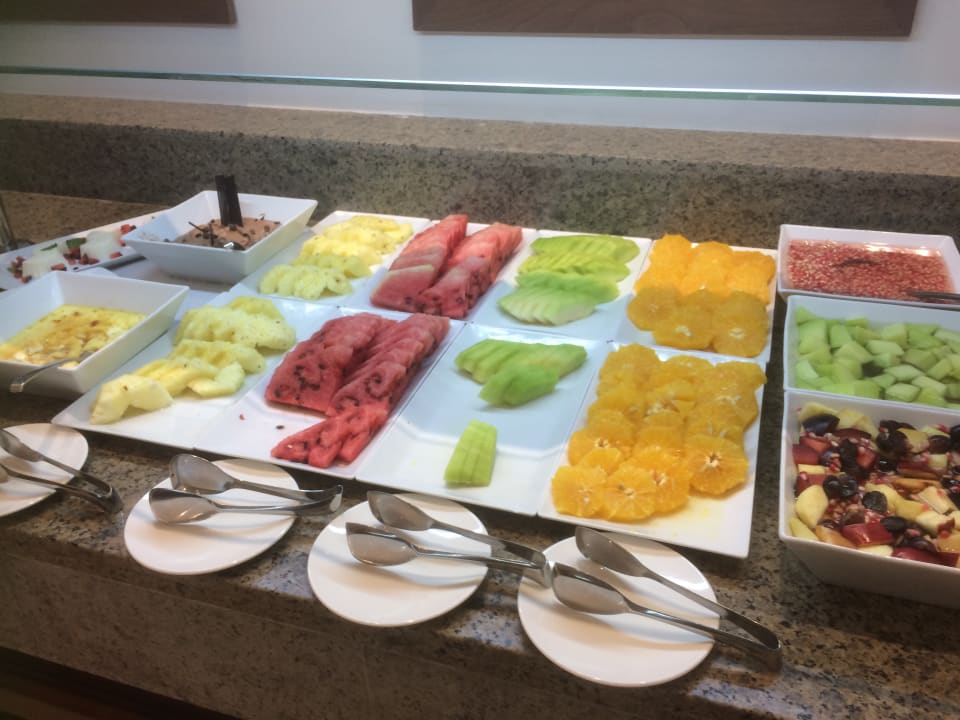 Gastro Steigenberger Resort Alaya Marsa Alam - Red Sea - Adults only