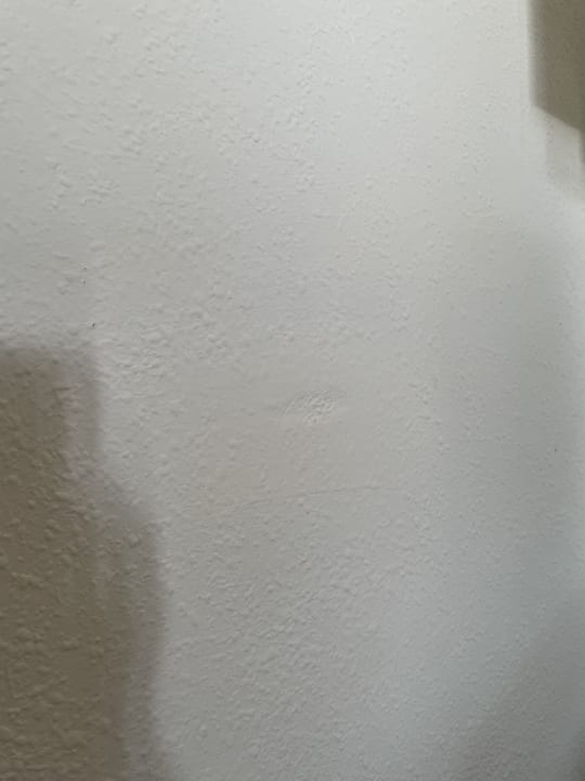 Zimmer Iberostar Waves Pinos Park