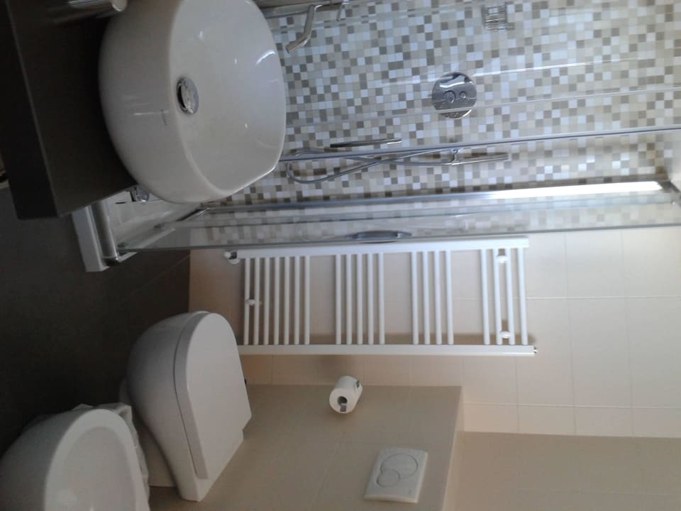 Hotel Adlon Hotel Adlon