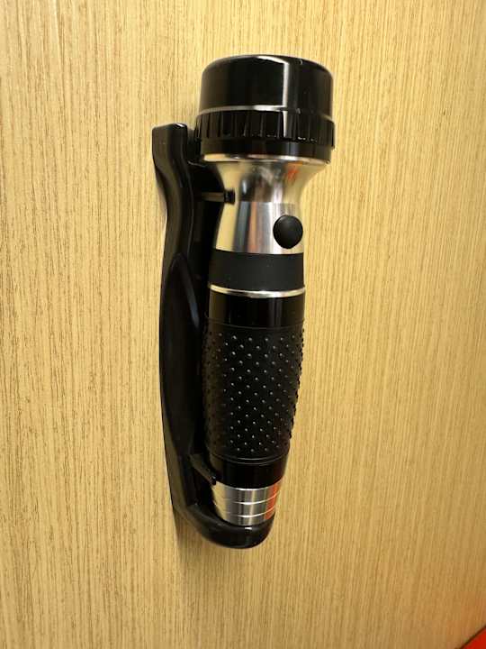 Sonstiges Chimelong Circus Hotel