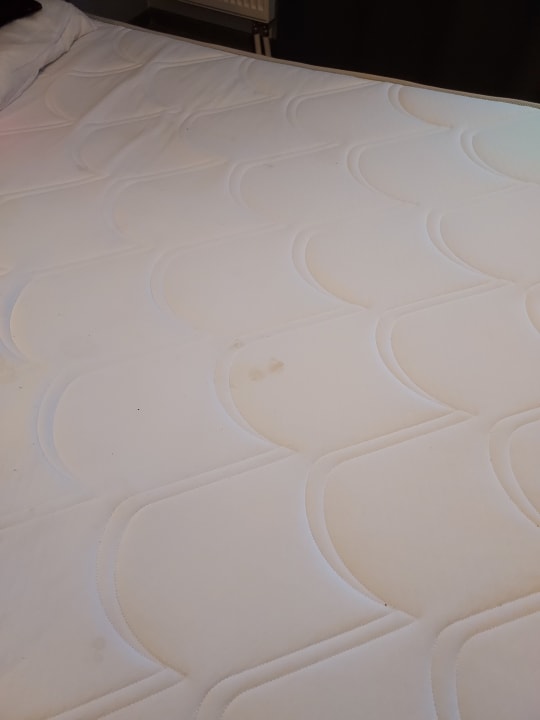 Zimmer Nemea Appart Hotel Elypseo Strasbourg Port