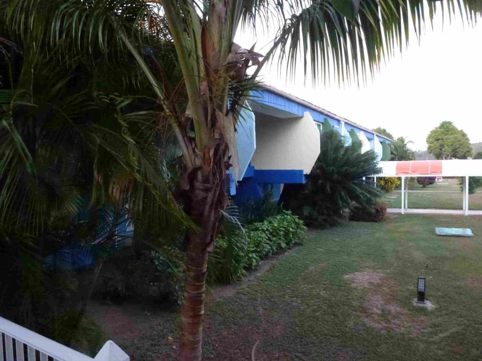 Amigo Rancho Luna Hotel Club Amigo Rancho Luna